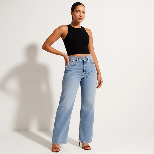 BBL Jeans™