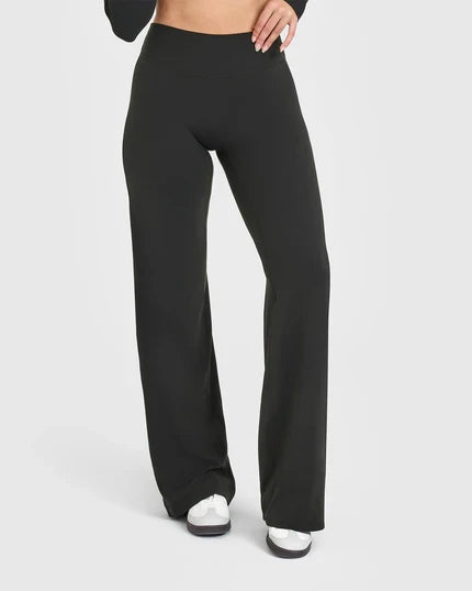 Avora™ - Leggins FitFlair