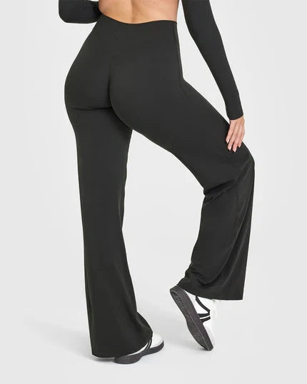 Avora™ - Leggins FitFlair