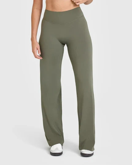 Avora™ - Leggins FitFlair