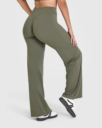 Avora™ - Leggins FitFlair