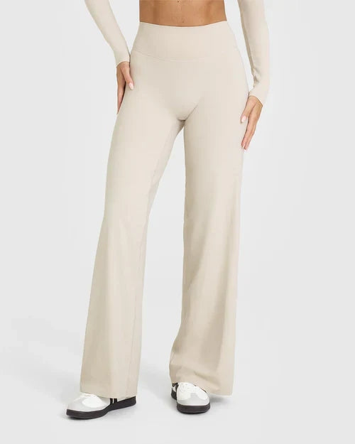 Avora™ - Leggins FitFlair