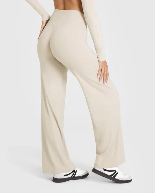 Avora™ - Leggins FitFlair