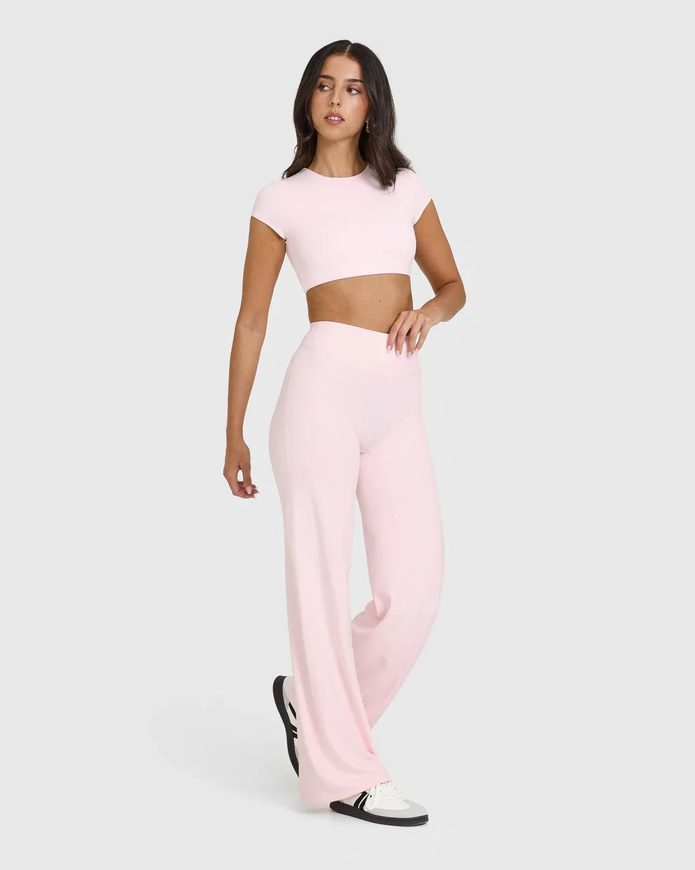 Avora™ - Leggins FitFlair