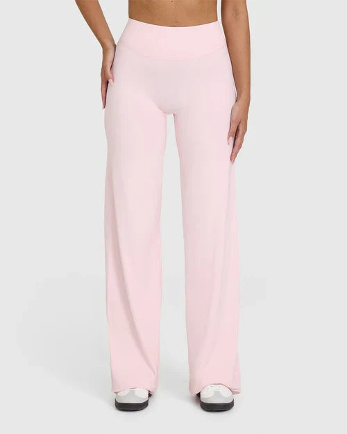 Avora™ - Leggins FitFlair