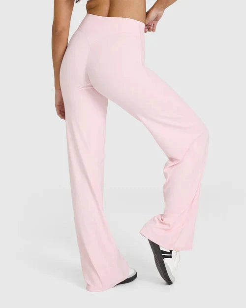 Avora™ - Leggins FitFlair