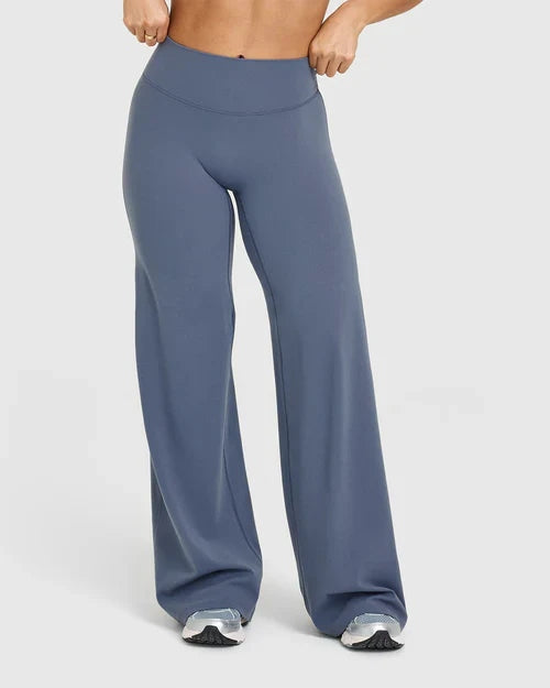 Avora™ - Leggins FitFlair