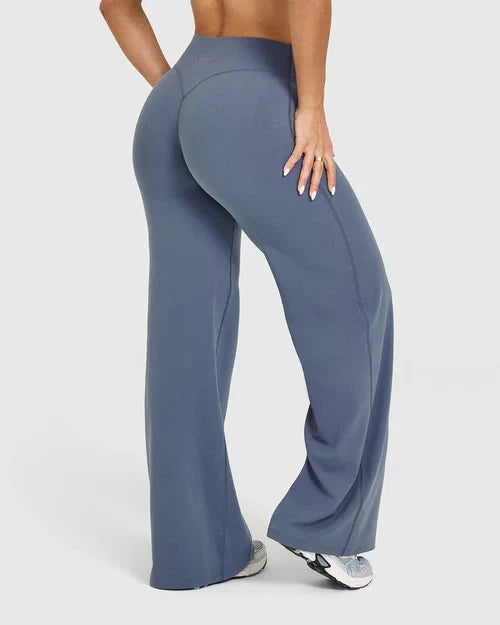 Avora™ - Leggins FitFlair