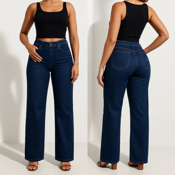 BBL Jeans™