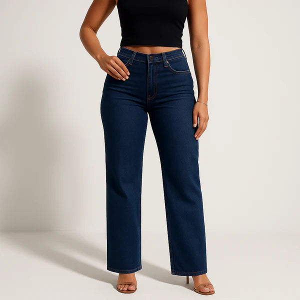 BBL Jeans™