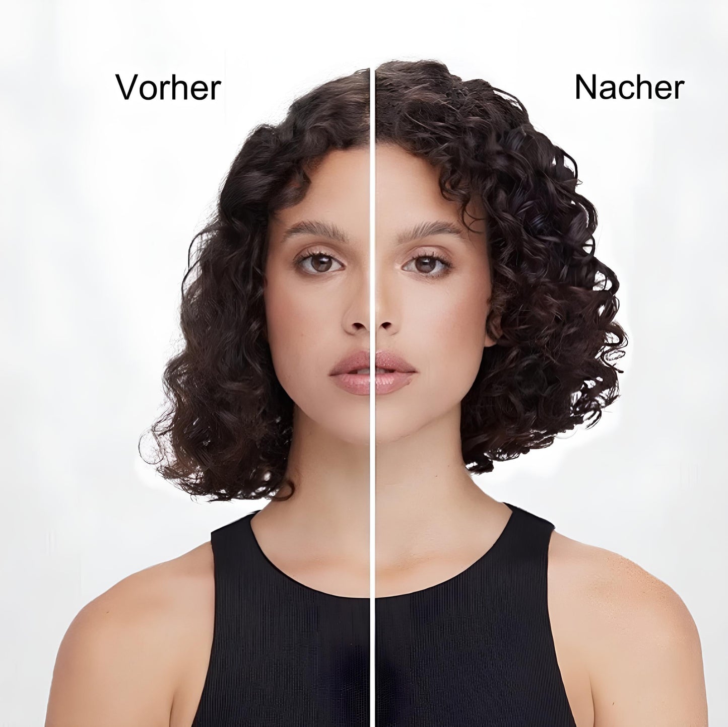 Avora™ | 5 in 1 Hair Styler