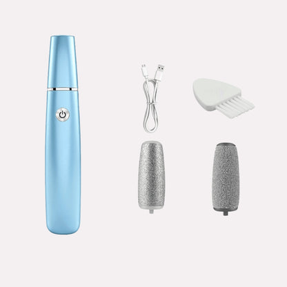 Avora™ | SoftFeet