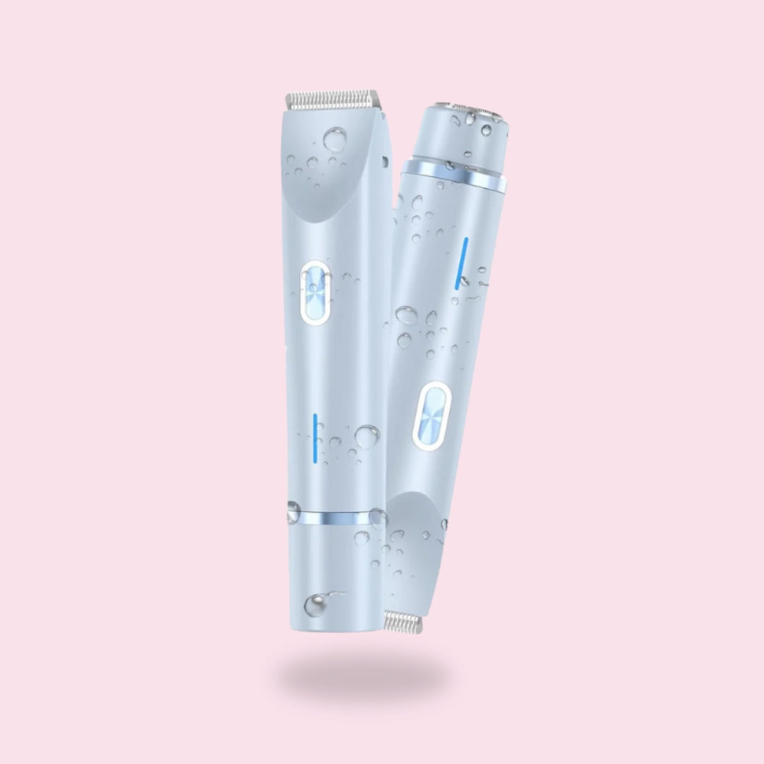 Avora™ | SkinGlide