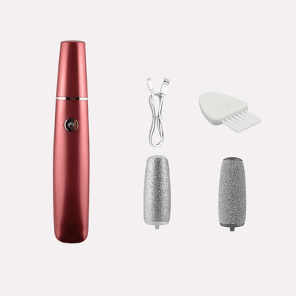 Avora™ | SoftFeet