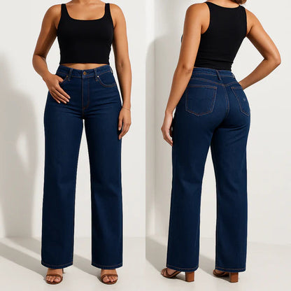 BBL Jeans™