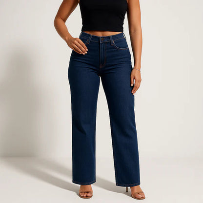 BBL Jeans™