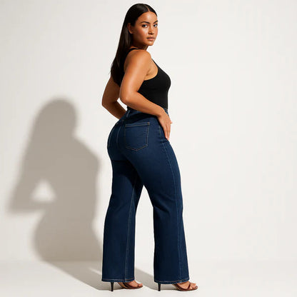BBL Jeans™