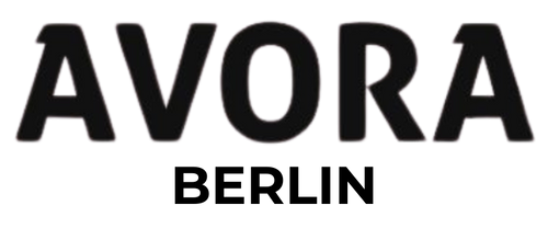 Avora