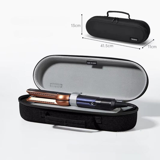 Avora™ AirStrait Gehäuse