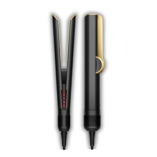 Avora™ | AirStrait